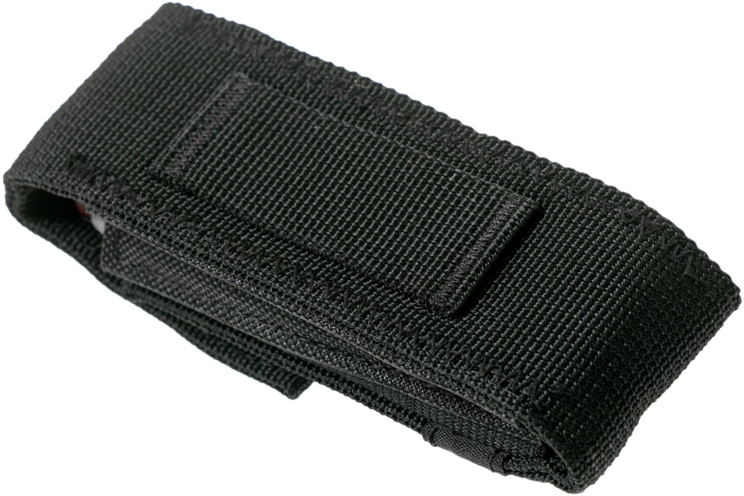 Leatherman Signal Granite Grey Multiherramienta De Supervivencia 832737, Funda Nailon 11 Leatherman Signal Granite Grey Multiherramienta De Supervivencia 832737, Funda Nailon - Imagen 9