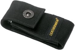 Leatherman Curl Multiherramienta, Funda De Nylon 832930 -Böker Ventas LE832930 06 leatherman