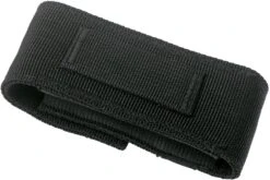 Leatherman Curl Multiherramienta, Funda De Nylon 832930 -Böker Ventas LE832930 07 leatherman