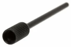 Leatherman 3/32 Varilla De Limpieza -Böker Ventas LE930382 02 leatherman vuurwapen demontagepons le930382 d2