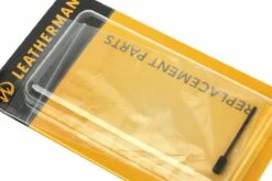 Leatherman 3/32 Varilla De Limpieza -Böker Ventas LE930382 03 leatherman vuurwapen demontagepons le930382 d3