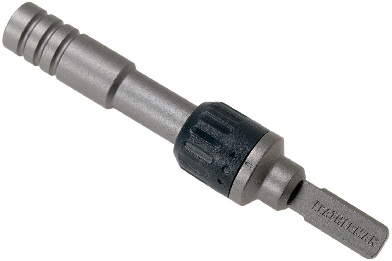 Leatherman Ratchet Driver 931030, Carraca Para Brocas 3 Leatherman Ratchet Driver 931030, Carraca Para Brocas