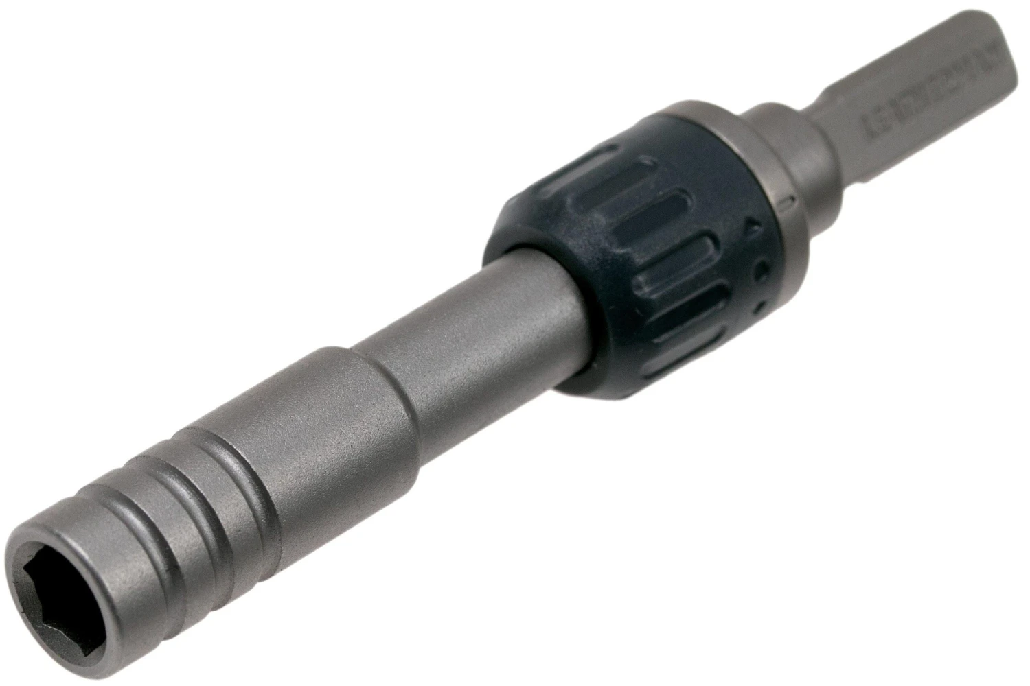 Leatherman Ratchet Driver 931030, Carraca Para Brocas 4 Leatherman Ratchet Driver 931030, Carraca Para Brocas - Imagen 2