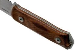 LionSteel B41 Santos -Böker Ventas LI B41 ST 04 lionsteel