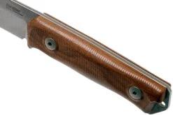 LionSteel B41 Santos -Böker Ventas LI B41 ST 05 lionsteel