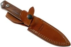 LionSteel B41 Santos -Böker Ventas LI B41 ST 06 lionsteel