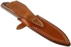 LionSteel B41 Santos -Böker Ventas LI B41 ST 07 lionsteel