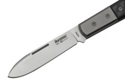 LionSteel Barlow CK0111-CF Carbon Fibre, Navaja -Böker Ventas LI CK0111 CF 03 lionsteel