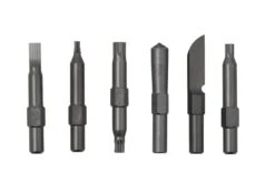 LionSteel Eggie Bronze Titanium EG-BR Llavero Con Juego De Tornillos Y Multiherramienta 8 LionSteel Eggie Bronze Titanium EG-BR Llavero Con Juego De Tornillos Y Multiherramienta -Böker Ventas LI EG BR 03 lionsteel