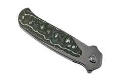 Liong Mah Model 18 M18-FCW Marble Carbon Winter Navaja 13 Liong Mah Model 18 M18-FCW Marble Carbon Winter Navaja -Böker Ventas LO M18 FCW 06 liongmah