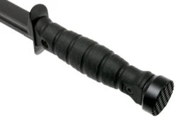 Smith & Wesson M&P Special Ops Ultimate Survival Knife 7” 122584 Cuchillo De Supervivencia -Böker Ventas MA1122584 04 smith wesson m p