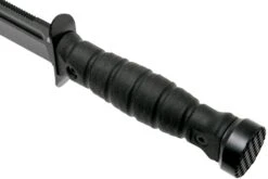 Smith & Wesson M&P Special Ops Ultimate Survival Knife 7” 122584 Cuchillo De Supervivencia -Böker Ventas MA1122584 05 smith wesson m p