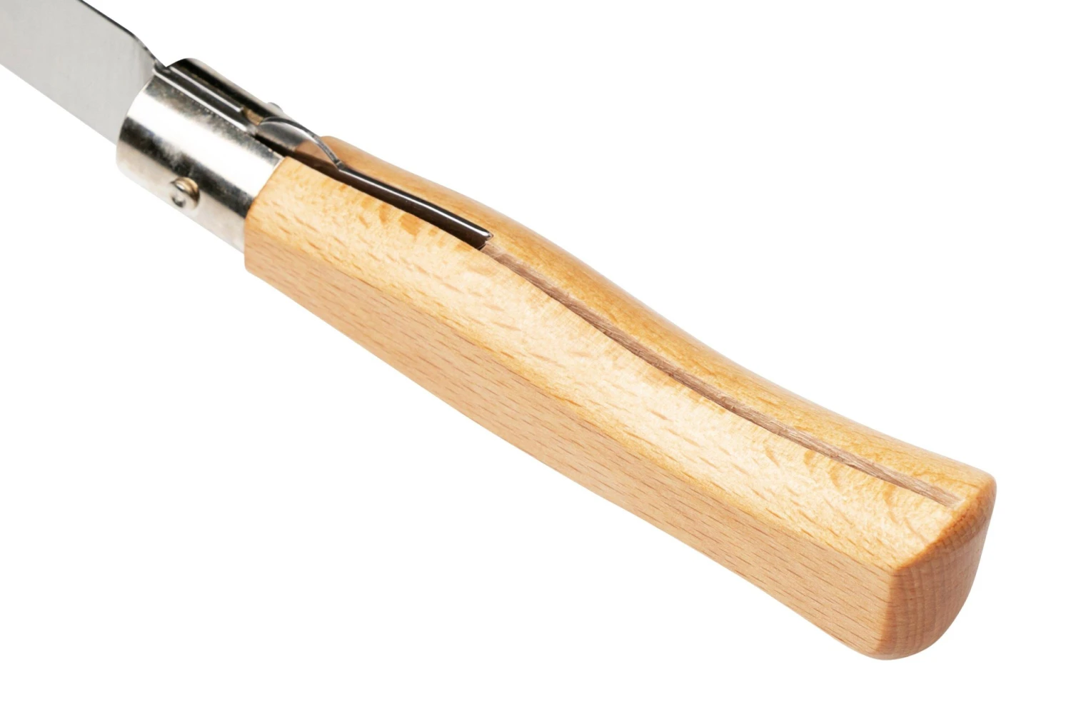 MAM Douro L, 9 Cm Hoja, Linerlock 2008 Navaja 7 MAM Douro L, 9 Cm Hoja, Linerlock 2008 Navaja - Imagen 5