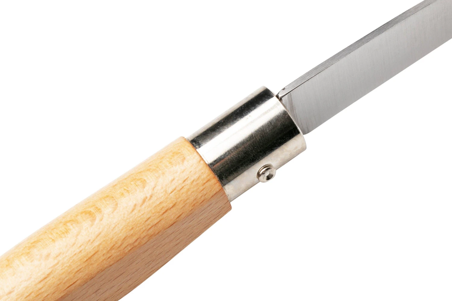 MAM Douro L, 9 Cm Hoja, Linerlock 2008 Navaja 8 MAM Douro L, 9 Cm Hoja, Linerlock 2008 Navaja - Imagen 6