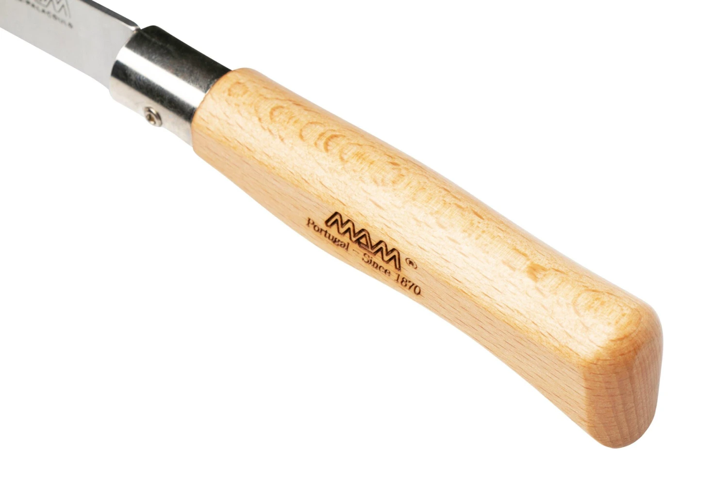 MAM Douro L, 9 Cm Hoja, Linerlock 2008 Navaja 9 MAM Douro L, 9 Cm Hoja, Linerlock 2008 Navaja - Imagen 7