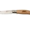 MAM Iberica L, 9 Cm Hoja, Linerlock 2016 Navaja -Böker Ventas MAM2016 01 mam