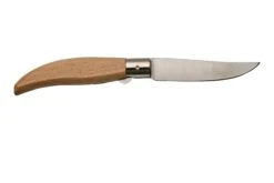 MAM Iberica L, 9 Cm Hoja, Linerlock 2016 Navaja -Böker Ventas MAM2016 02 mam