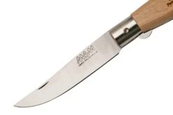 MAM Iberica L, 9 Cm Hoja, Linerlock 2016 Navaja -Böker Ventas MAM2016 03 mam