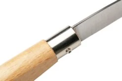 MAM Iberica L, 9 Cm Hoja, Linerlock 2016 Navaja -Böker Ventas MAM2016 06 mam