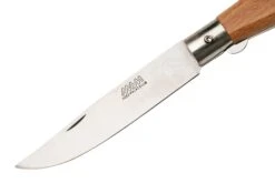 MAM Hunter, 10.5 Cm Hoja, Linerlock 2060 Navaja -Böker Ventas MAM2060 03 mam