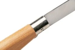 MAM Hunter, 10.5 Cm Hoja, Linerlock 2060 Navaja -Böker Ventas MAM2060 06 mam