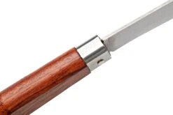 MAM Harvester, 8.3 Cm Hoja, Linerlock 2070 Navaja 14 MAM Harvester, 8.3 Cm Hoja, Linerlock 2070 Navaja -Böker Ventas MAM2070 06 mam