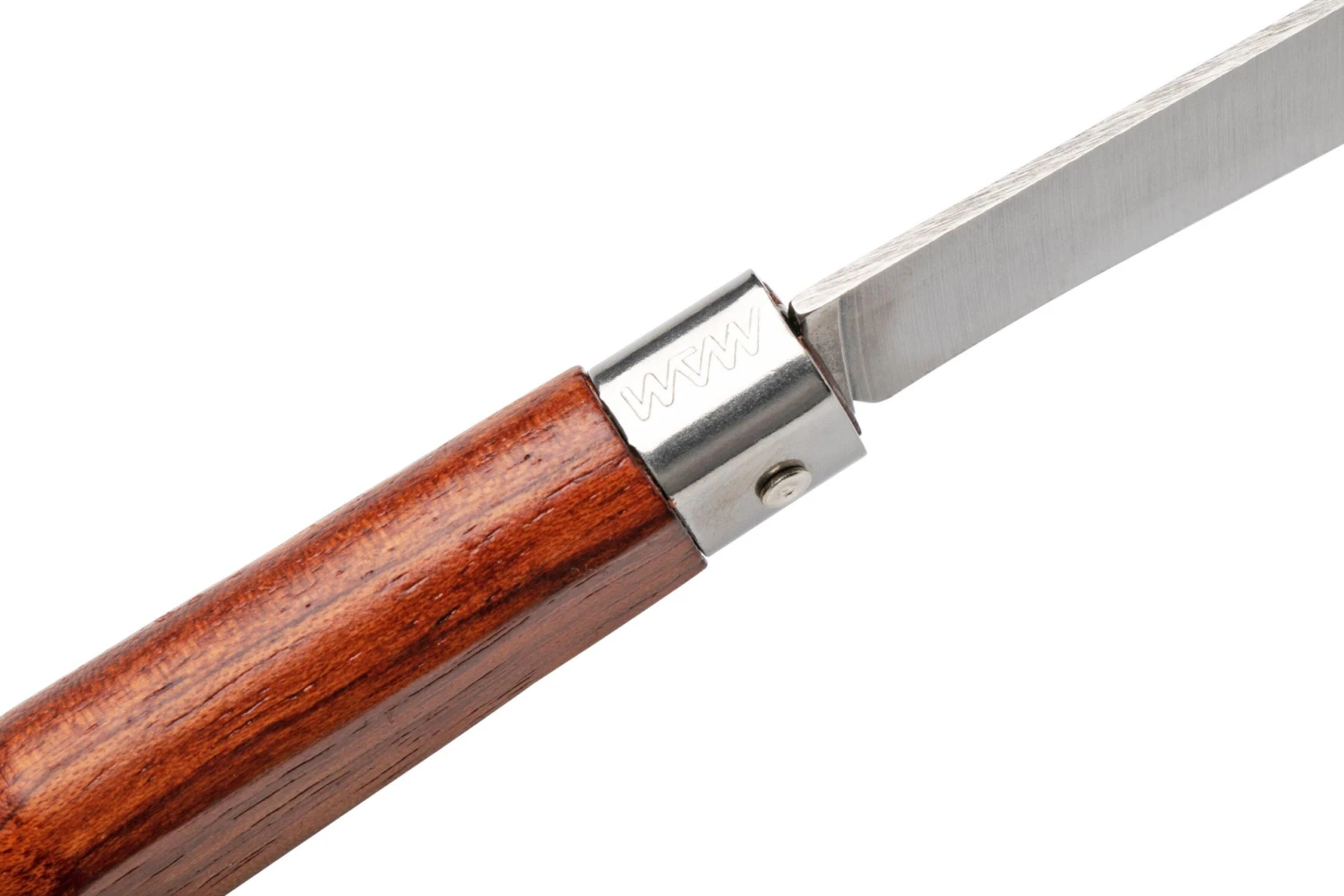 MAM Harvester, 8.3 Cm Hoja, Linerlock 2070 Navaja 8 MAM Harvester, 8.3 Cm Hoja, Linerlock 2070 Navaja - Imagen 6