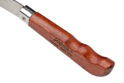 MAM Harvester, 8.3 Cm Hoja, Linerlock 2070 Navaja 15 MAM Harvester, 8.3 Cm Hoja, Linerlock 2070 Navaja -Böker Ventas MAM2070 07 mam