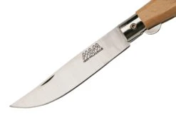MAM Douro M, 8.3 Cm Hoja, Linerlock 2082 Navaja -Böker Ventas MAM2082 03 mam