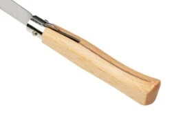 MAM Douro M, 8.3 Cm Hoja, Linerlock 2082 Navaja -Böker Ventas MAM2082 05 mam