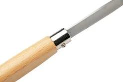 MAM Douro M, 8.3 Cm Hoja, Linerlock 2082 Navaja -Böker Ventas MAM2082 06 mam