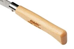 MAM Douro M, 8.3 Cm Hoja, Linerlock 2082 Navaja -Böker Ventas MAM2082 07 mam