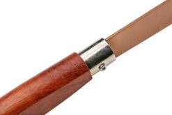 MAM Douro M, Bronze Titanium, 8.3 Cm Hoja, Linerlock 2084 Navaja -Böker Ventas MAM2084 06 mam