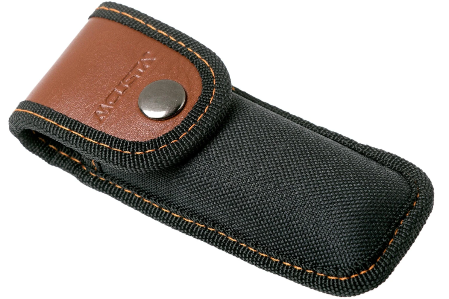 Mcusta MC-0185G Sengoku Uesugi Kenshin SPG2, White Micarta, Cuchillo De Caballero 11 Mcusta MC-0185G Sengoku Uesugi Kenshin SPG2, White Micarta, Cuchillo De Caballero - Imagen 9