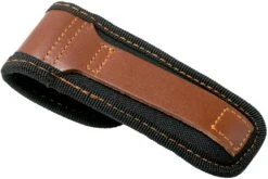 Mcusta MC-0185G Sengoku Uesugi Kenshin SPG2, White Micarta, Cuchillo De Caballero 21 Mcusta MC-0185G Sengoku Uesugi Kenshin SPG2, White Micarta, Cuchillo De Caballero -Böker Ventas MC 0185G 10 mcusta