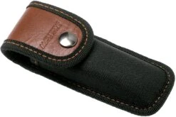 Mcusta MC-0186D Sengoku Date Masamune, Blue Pakkawood, Cuchillo De Caballero -Böker Ventas MC 0186D 09 mcusta