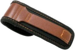 Mcusta MC-0186D Sengoku Date Masamune, Blue Pakkawood, Cuchillo De Caballero -Böker Ventas MC 0186D 10 mcusta