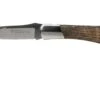 Maserin Caccia - Hunter, Walnut 125/1LG Cuchillo De Caza 1 Maserin Caccia - Hunter, Walnut 125/1LG Cuchillo De Caza -Böker Ventas ME 125 1LG 01 maserin v201906