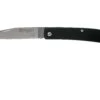 Maserin EDC Black 164-MN Navaja Slipjoint