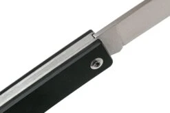 Maserin EDC Black 164-MN Navaja Slipjoint -Böker Ventas ME 164 MN 06 maserin