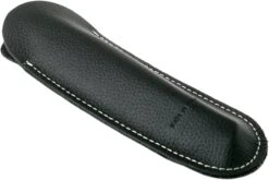 Maserin Gourmet Green Burl Navaja, 380/RV 19 Maserin Gourmet Green Burl Navaja, 380/RV -Böker Ventas ME 380 RV 09 maserin