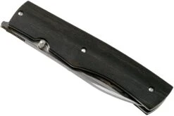 Maserin 392/KT Special Edition Navaja 12 Maserin 392/KT Special Edition Navaja -Böker Ventas ME 392 KT 04 maserin