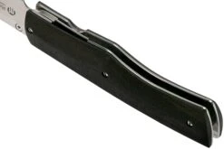 Maserin 392/KT Special Edition Navaja 13 Maserin 392/KT Special Edition Navaja -Böker Ventas ME 392 KT 05 maserin