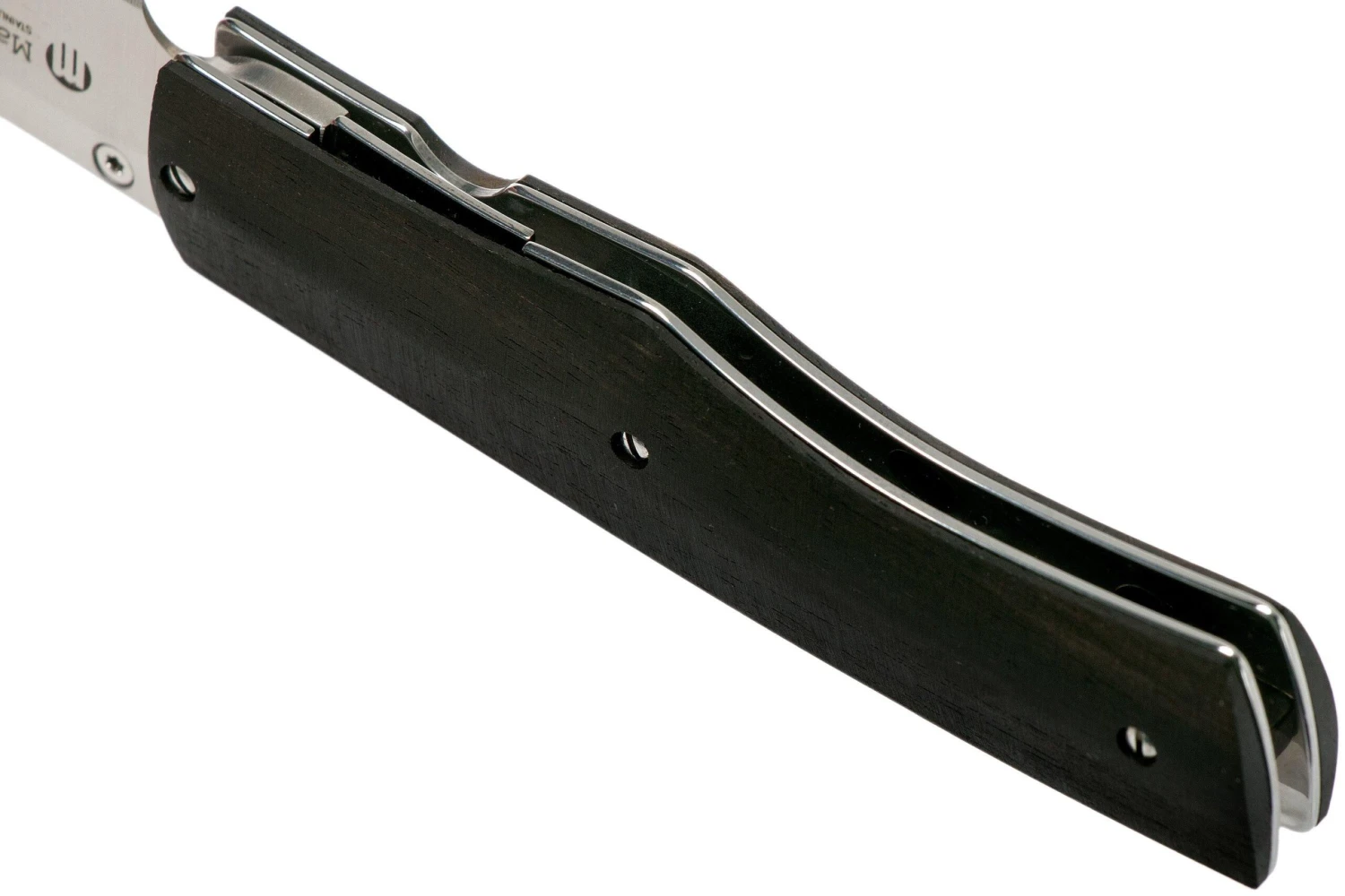 Maserin 392/KT Special Edition Navaja 7 Maserin 392/KT Special Edition Navaja - Imagen 5