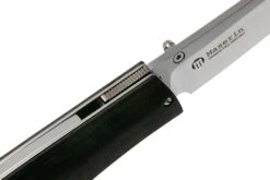 Maserin 392/KT Special Edition Navaja 14 Maserin 392/KT Special Edition Navaja -Böker Ventas ME 392 KT 06 maserin