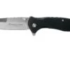 Maserin Sport 5 46005G10N Black G10 Navaja -Böker Ventas ME 46005G10N 01 maserin