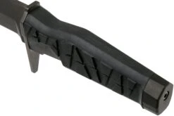 Maserin Myrmillo 960 Combat Knife, Fabio Toncelli Design 16 Maserin Myrmillo 960 Combat Knife, Fabio Toncelli Design -Böker Ventas ME 960 05 maserin