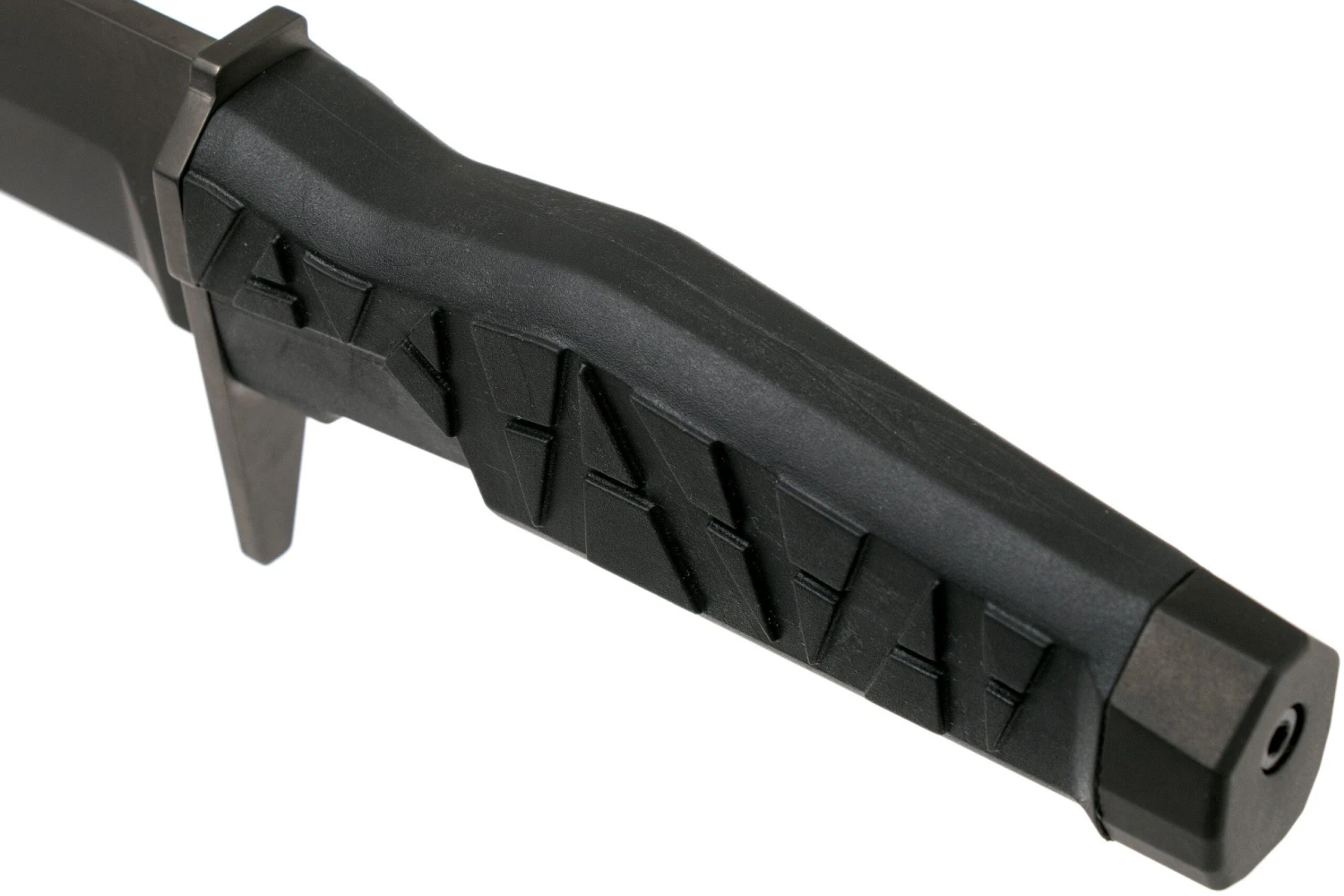 Maserin Myrmillo 960 Combat Knife, Fabio Toncelli Design 7 Maserin Myrmillo 960 Combat Knife, Fabio Toncelli Design - Imagen 5