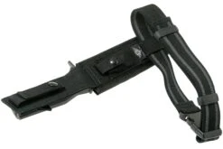 Maserin Myrmillo 960 Combat Knife, Fabio Toncelli Design 19 Maserin Myrmillo 960 Combat Knife, Fabio Toncelli Design -Böker Ventas ME 960 08 maserin