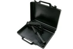 Maserin Myrmillo 960 Combat Knife, Fabio Toncelli Design 20 Maserin Myrmillo 960 Combat Knife, Fabio Toncelli Design -Böker Ventas ME 960 09 maserin